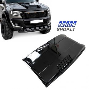 FORD RANGER T7 T8 kapoto apdaila